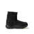 Bottega Veneta BOTTEGA VENETA Boots Black