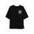 AMIRI Amiri T-Shirts & Vests Black