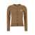 Isabel Marant Isabel Marant Étoile Knitwear Brown