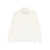KUJTEN Kujten Knitwear WHITE