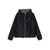 Fendi Fendi 'Fendinity' Reversible Windbreaker BLUE