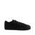 Y-3 Y-3 Adidas  Nizzastar Lo Shoes Black