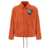 Moncler Genius Moncler Genius Moncler X Gilgafarm 'Navel' Jacket By Donaldglover ORANGE