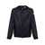 Moncler Genius Moncler Genius Moncler X Gilga Farm 'Hamlin' Jacket BLUE