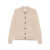 ERNEST W. BAKER Ernest W. Baker Sweaters & Knitwear Beige