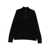 Calvin Klein Calvin Klein Sweaters & Knitwear Black