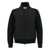 Parajumpers Parajumpers 'Mick' Jacket Black