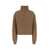 Isabel Marant Isabel Marant Étoile Knitwear Brown