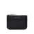 Comme des Garçons Comme Des Garçons Wallet Accessories 1 BLACK