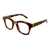 Saint Laurent SAINT LAURENT Optical HAVANA HAVANA TRANSPARENT