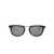 Saint Laurent SAINT LAURENT Sunglasses HAVANA SILVER GREY