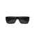 Saint Laurent SAINT LAURENT Sunglasses HAVANA HAVANA GREY