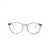 Saint Laurent SAINT LAURENT Optical BROWN BROWN TRANSPARE