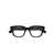 Saint Laurent SAINT LAURENT Optical BLACK BLACK TRANSPARE