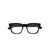 Saint Laurent SAINT LAURENT Optical BLACK BLACK TRANSPARE