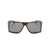 Saint Laurent SAINT LAURENT Sunglasses HAVANA HAVANA GREY