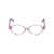 WEB EYEWEAR WEB Optical MULTICOLOR
