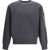 Parajumpers Braw Sweater PHANTOM