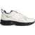 New Balance 1906 Utility Sneakers WHITE