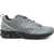 New Balance 1906 Utility Sneakers SLATE GREY