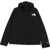 The North Face Heavyweight Mountain Down Jacket TFNBLACK/TFNBLACK/TFNBLCK