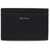 Paul Smith Signature Stripe" Card Holder BLACK
