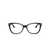Jimmy Choo Jimmy Choo Optical 5000 NERO