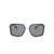 Versace Versace Sunglasses 100287 BLACK