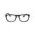 Persol Persol Optical 95 BLACK