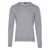 Hosio Hosio Sweaters GREY