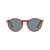 Persol PERSOL Sunglasses MULTICOLOR