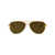 Versace Versace Sunglasses 10027I GOLD