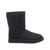 UGG UGG Boots Black
