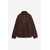 ROA Roa Knitwear BROWN