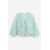 forte_forte Forte_Forte Jackets Blue