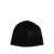 ROA Roa Hats Black