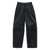 Alexander Wang Alexander Wang Trousers Black