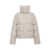 COLMAR ORIGINALS Colmar Jacket CANAPA