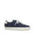 Common Projects Common Projects Trainers BLUE