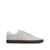 Common Projects Common Projects Trainers Beige