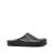 Common Projects Common Projects Trainers Black
