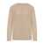 Max Mara 'S Max Mara 'Georg' Sweater Beige