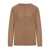 Max Mara 'S Max Mara 'Georg' Sweater BROWN