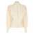 TWINSET Twinset Sweaters WHITE
