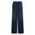 TWINSET Twinset Trousers Navy
