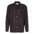NN.07 Nn.07 Shirts BROWN