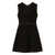 TWINSET Twinset Dresses Black