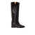 Via Roma 15 Via Roma 15 Boot Black