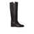 Via Roma 15 Via Roma 15 Boot Black