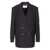 FILIPPA K Filippa K Jackets Black